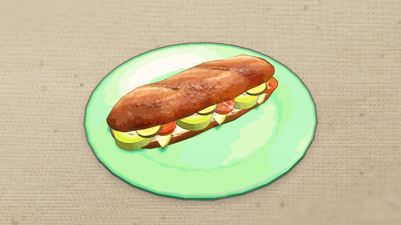 Fichier:Sandwich frais gourmand EV.png