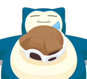 Sprite 0009 Dodo 4 Sleep.png