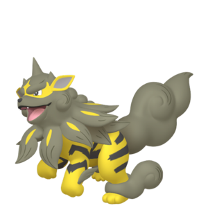Sprite 0059 Hisui chromatique HOME.png