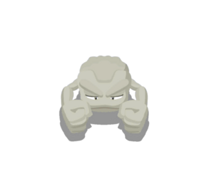 Sprite 0074 Dodo 2 Sleep.png