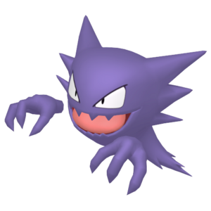 Sprite 0093 HOME.png