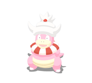 Sprite 0199 Sleep.png