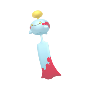 Sprite 0358 HOME.png