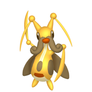 Sprite 0402 ♂ chromatique HOME.png
