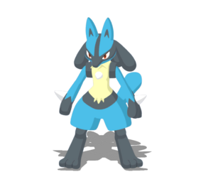 Sprite 0448 Sleep.png