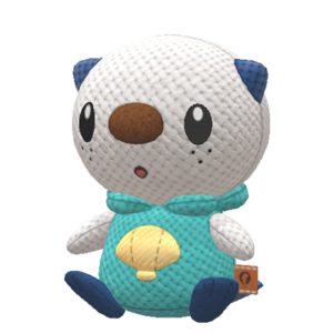 Sprite 0501 Friends.png