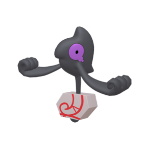 Sprite 0562 Galar HOME.png