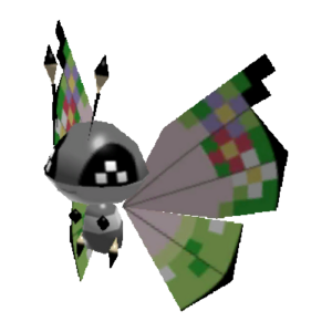 Sprite 0666 Fantaisie PRR.png