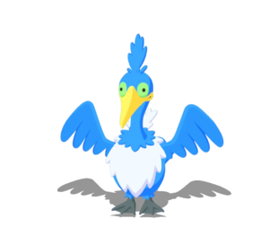 Sprite 0845 Sleep.png
