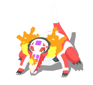 Sprite 0911 Sleep.png