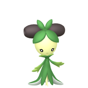 Sprite 0929 chromatique HOME.png