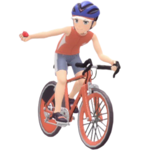 Sprite Cycliste ♂ DEPS.png
