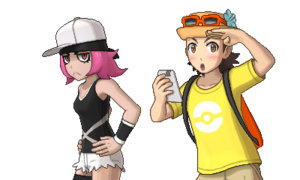 Sprite Touristes (Vaurienne et Vacancier) USUL.png