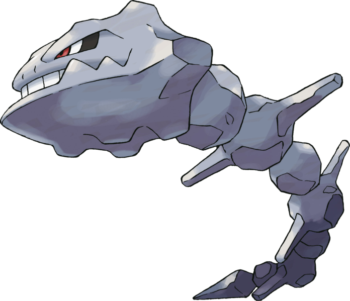 696px-Steelix-HGSS.png