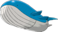 0321 - Wailord