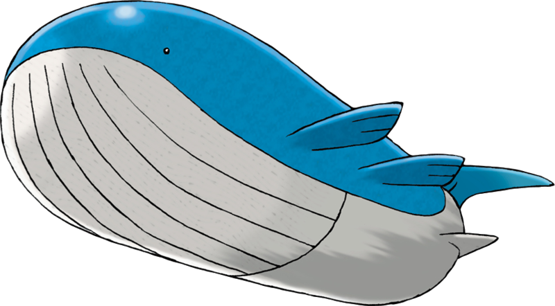 Fichier:Wailord-RS.png