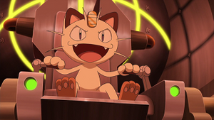 XY010 - Miaouss de la Team Rocket.png