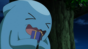 XY059 - Qulbutoké de Jessie.png