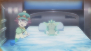 XY116 - Marisson de Martine.png