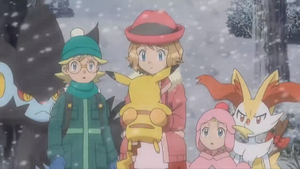 XY121 - Luxray de Lem et Roussil de Serena.png