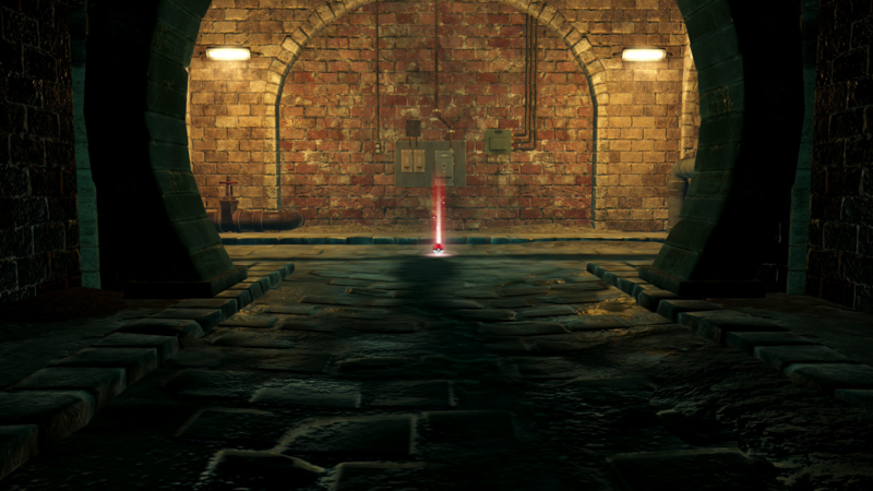 Fichier:Égouts d'Illumis Hyper Potion LPZA.png