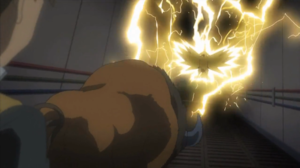 Électhor Éclair.png