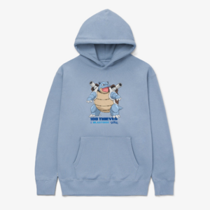 100 Thieves hoodie Tortank 2024.png