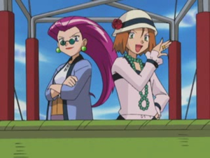 AG050 - Costume Devise Team Rocket.png