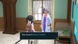 Académie de Paldea Charme Chroma EV.png