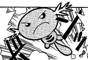 Axoloto de Shu.png