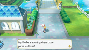 Azuria Jolie Aile LGPE.png