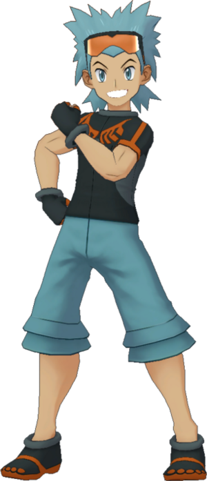 Bastien-PM.png