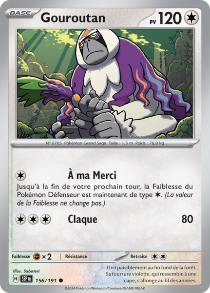 Fichier:Carte Écarlate et Violet Étincelles Déferlantes 156.png