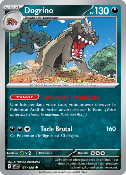 Fichier:Carte Écarlate et Violet 137.png