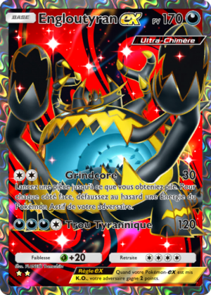 Carte Crise Interdimensionnelle 079.png