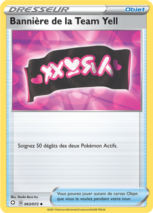 Carte Destinées Radieuses 063.png