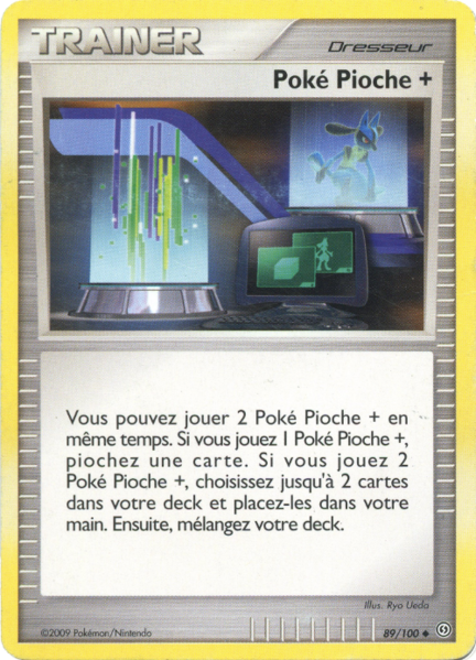 Fichier:Carte Diamant & Perle Tempête 89.png