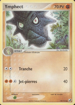 Carte EX Forces Cachées 70.png