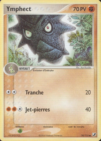 Fichier:Carte EX Forces Cachées 70.png