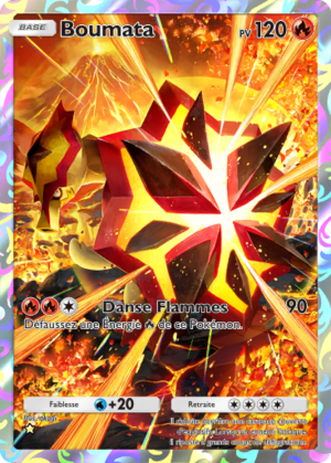 Carte Gardiens Astraux 161.png