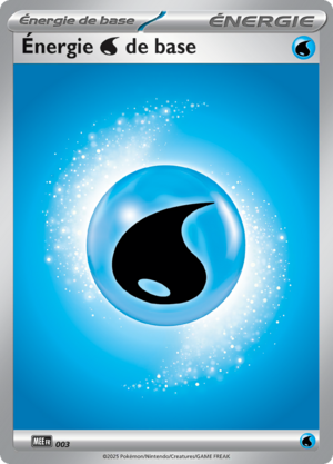 Carte Méga-Évolution Énergie de base 003.png
