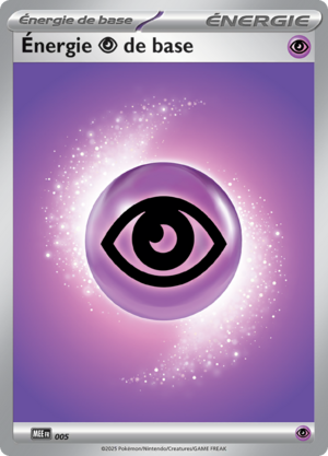Carte Méga-Évolution Énergie de base 005.png