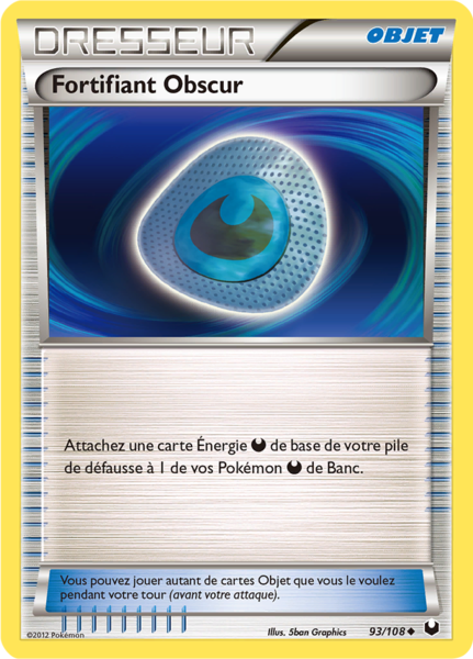 Fichier:Carte Noir & Blanc Explorateurs Obscurs 93.png