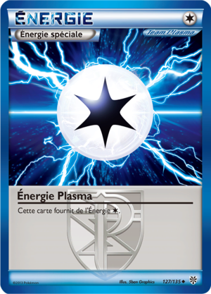 Carte Noir & Blanc Tempête Plasma 127.png