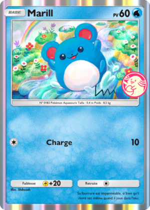 Carte Promo-A 099.png