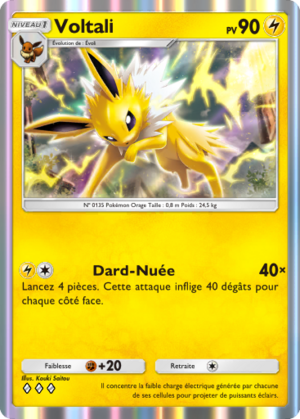Carte Puissance Génétique 102.png
