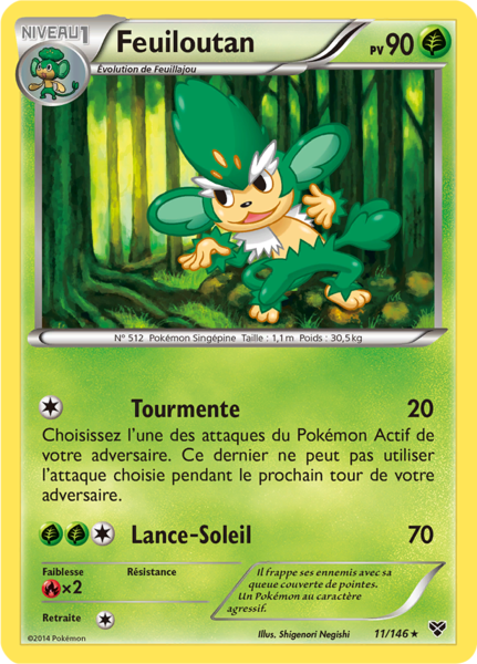Fichier:Carte XY 11.png