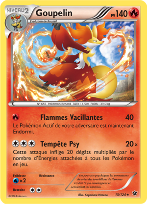 Carte XY Impact des Destins 13.png