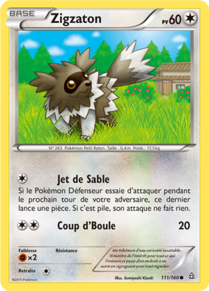 Carte XY Primo-Choc 111.png