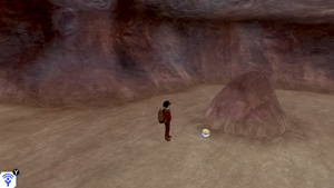 Cavernes Gronde-Mer DT92 EB.png